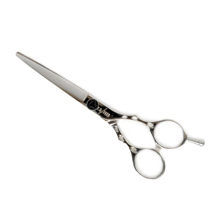 Ножницы YS.Park AS6.0