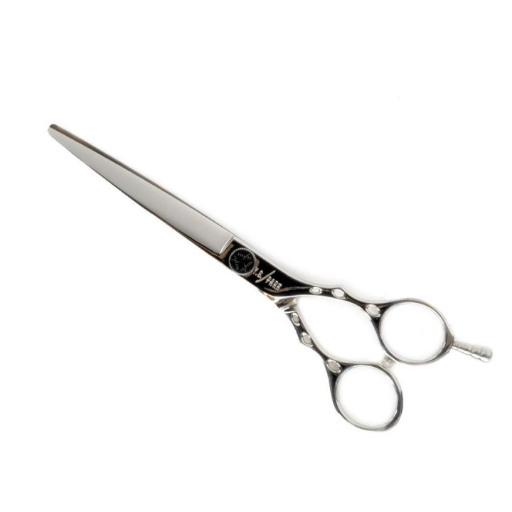 Ножницы YS.Park AS6.5