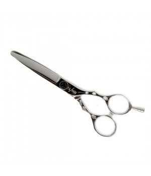 Ножницы YS.Park AS5.75