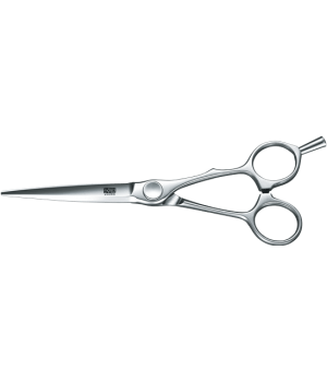 Ножницы 5,8 Kasho Millennium KML-58 s