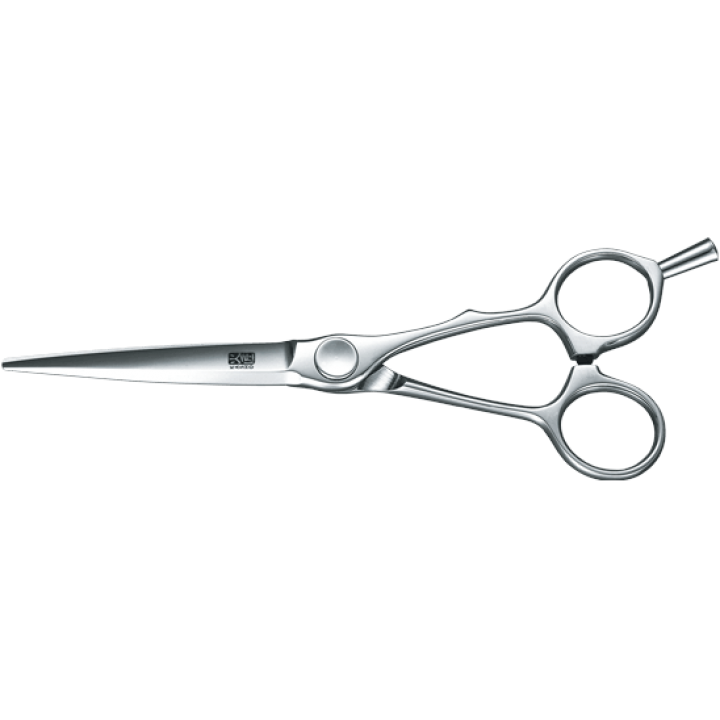 Ножницы 5,8 Kasho Millennium KML-58 s
