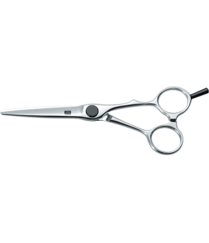 Ножницы 5,8 Kasho XP KXP-58 ss
