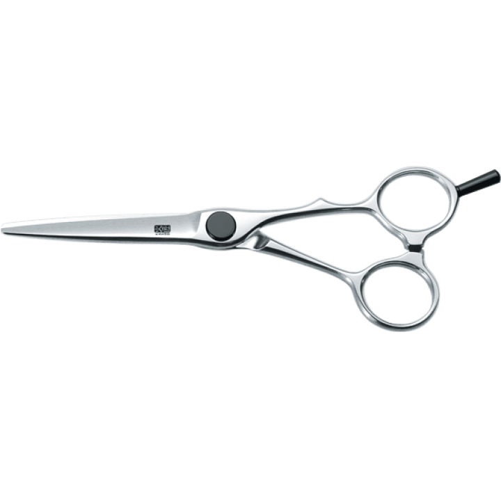 Ножницы 5,8 Kasho XP KXP-58 ss