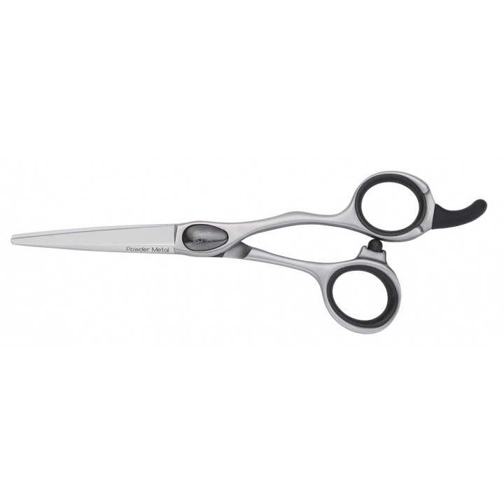 Ножницы эргономичные 5,5" Joewell SPM SPM-55