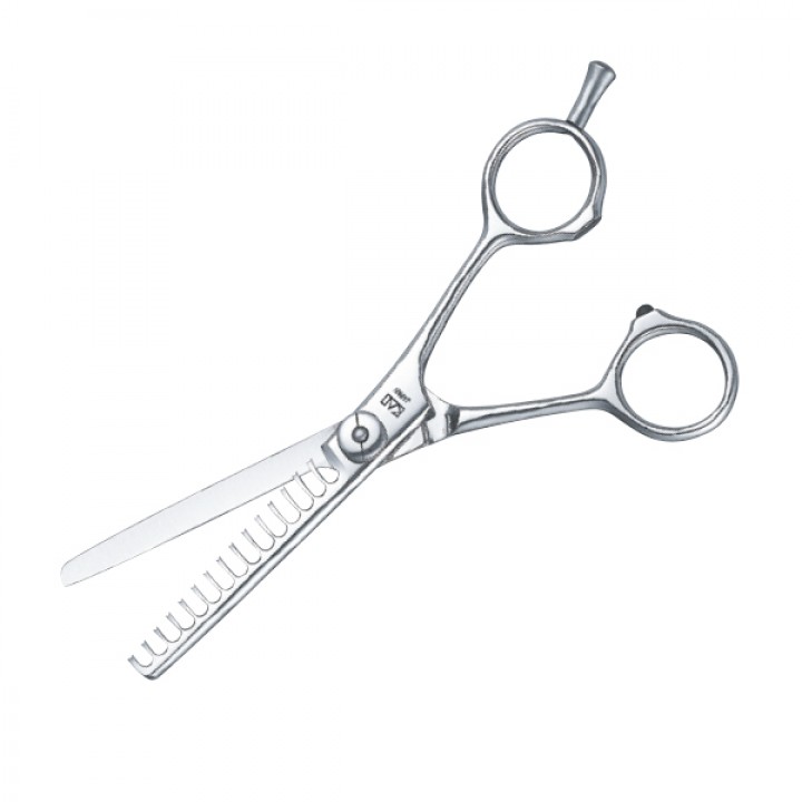 Ножницы 5,5 Kasho Green KGR-55/T15