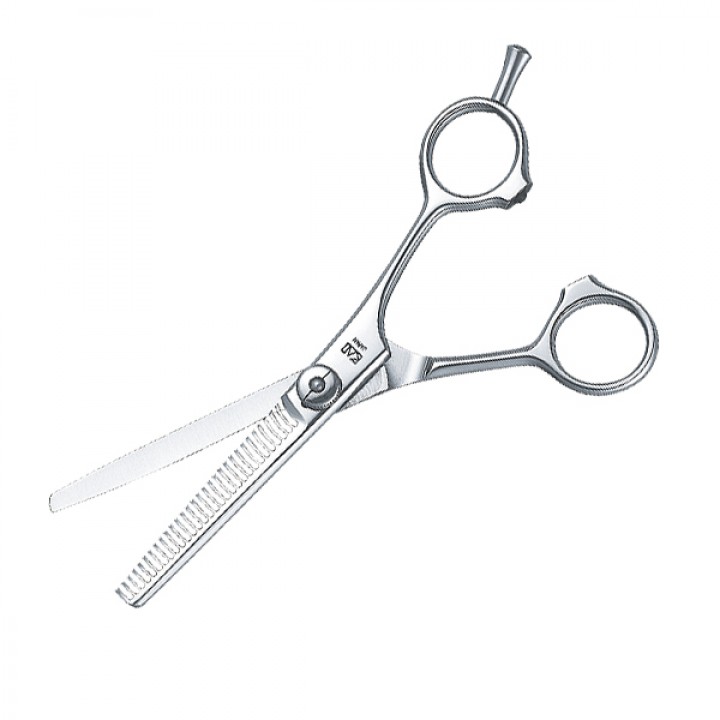  Ножницы 5,5 Kasho Green KGR-55/T30B