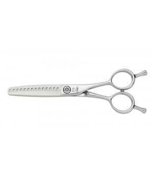 Ножницы 5,8" Joewell Texturizing Scissors HXG17