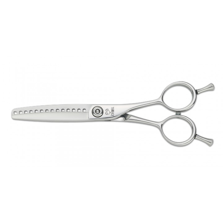 Ножницы 5,8" Joewell Texturizing Scissors HXG17