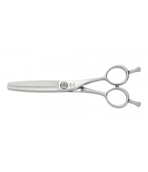 Ножницы 5,8" Joewell Texturizing Scissors HXT30