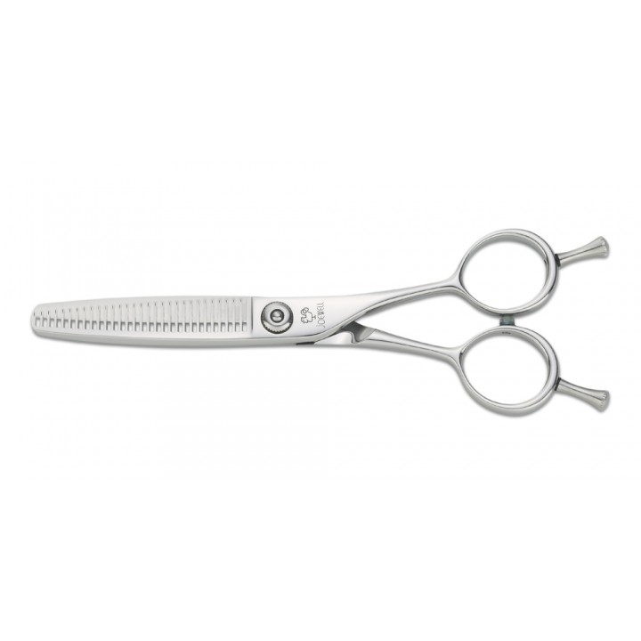 Ножницы 5,8" Joewell Texturizing Scissors HXT30
