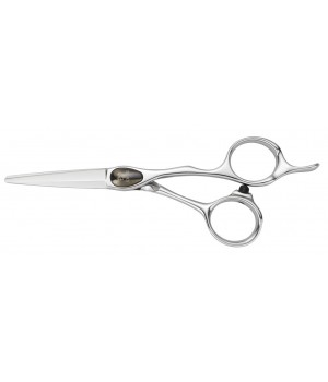 Ножницы эргономичные 5" Joewell ZN ZN500