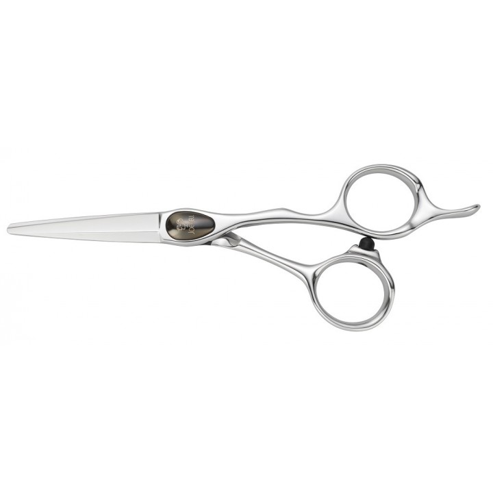 Ножницы эргономичные 5" Joewell ZN ZN500