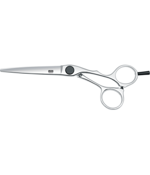 Ножницы эргономичные 5,5 Kasho XP KXP-55 os