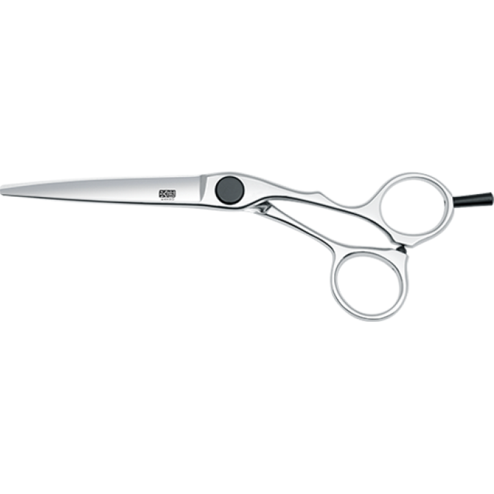 Ножницы эргономичные 5,5 Kasho XP KXP-55 os
