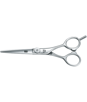 Ножницы 5,5 Kasho Design Mаster KDM-55 s