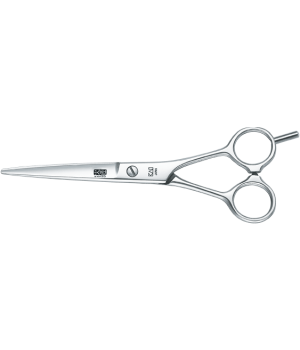 Ножницы 6,0 Kasho Blue KCB- 60 s