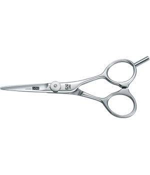 Ножницы 4,5 Kasho Design Mаster KDM-45 s