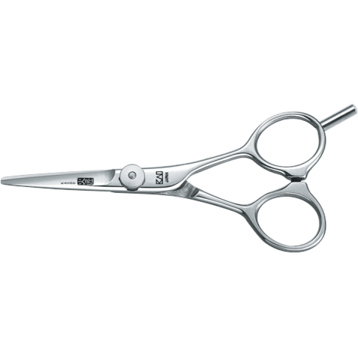 Ножницы 4,5 Kasho Design Mаster KDM-45 s