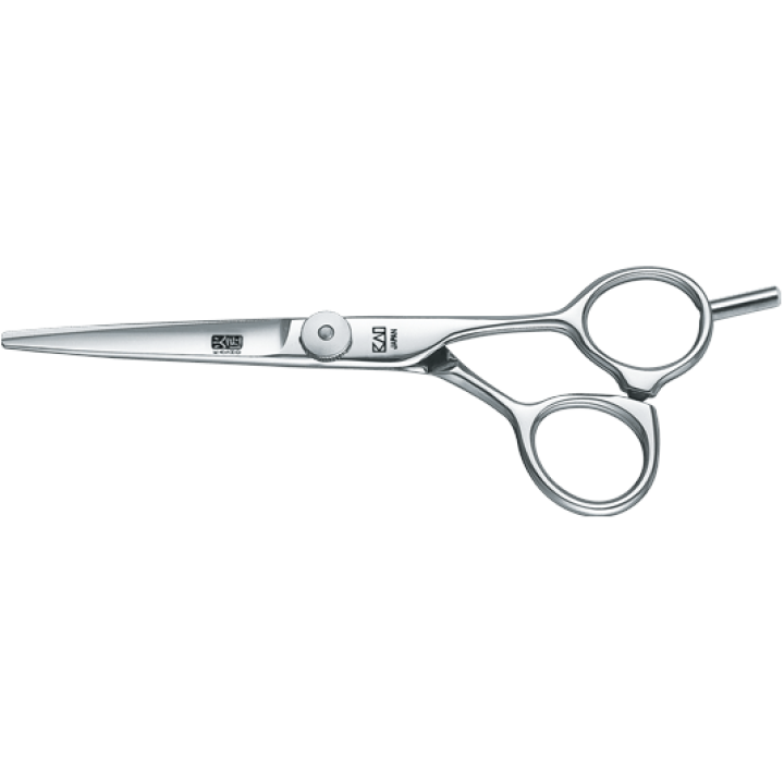 Ножницы эргономичные 5,5 Kasho Design Mаster KDM-55 os