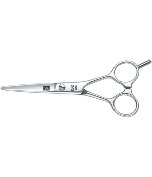 Ножницы 5,0 Kasho Blue KCB-50 s