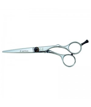 Ножницы эргономичные 5,5" Joewell Z Z55C