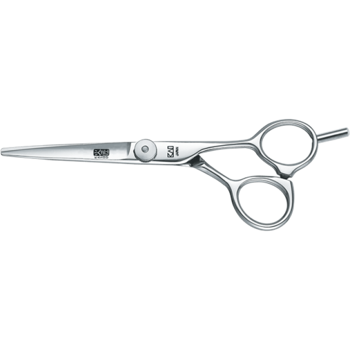  Ножницы 6,0 Kasho Design Mаster KDM-60 s