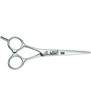 Ножницы эргономичные 5,2 Kasho Ivory KIV-52 osl