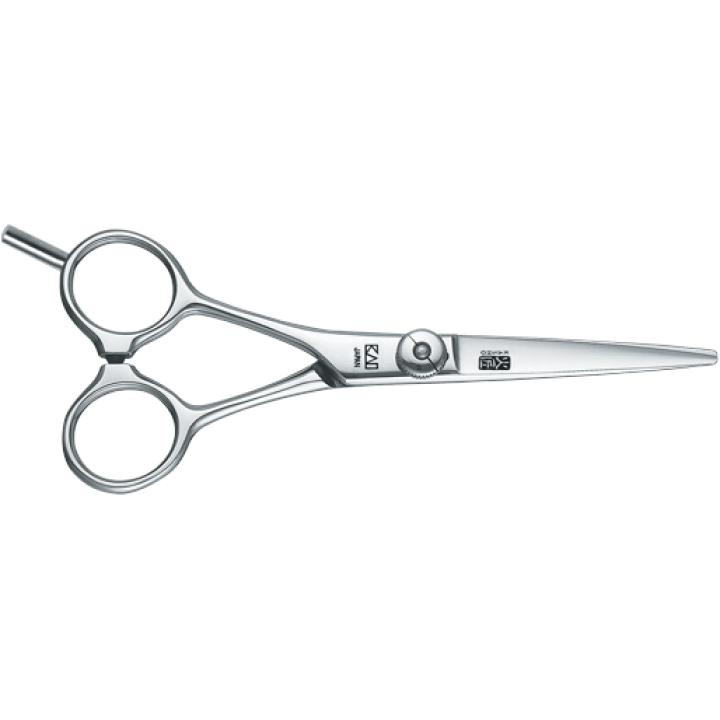 Ножницы эргономичные 5,2 Kasho Ivory KIV-52 osl