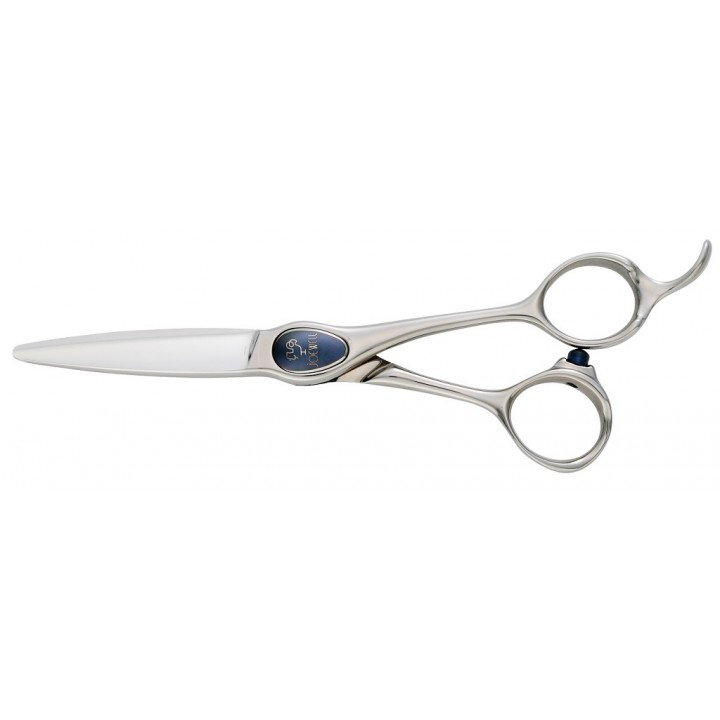 Ножницы 5,7" Joewell Supreme SCC5700F