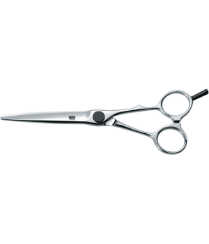 Ножницы 6,3 Kasho XP KXP-63 ss