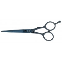  Ножницы 5,75" Joewell TR TR575