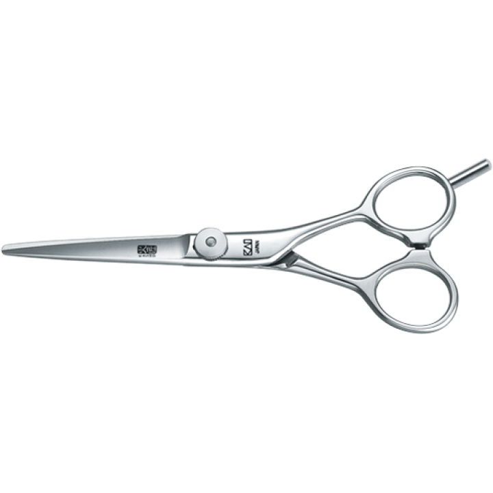 Ножницы 5,0 Kasho Design Mаster KDM-50 s