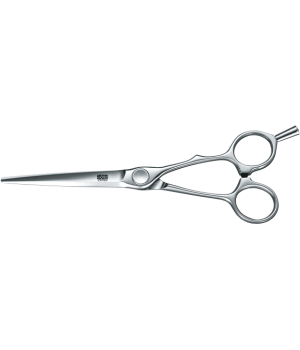  Ножницы 6,2 Kasho Millennium KML-62 s