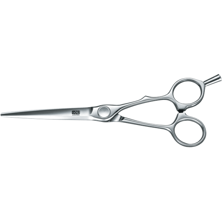  Ножницы 6,2 Kasho Millennium KML-62 s