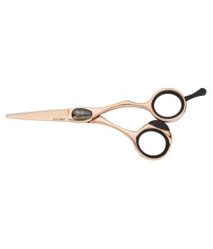 Ножницы эргономичные 5" Joewell FX-PRO FX-PRO 50PG