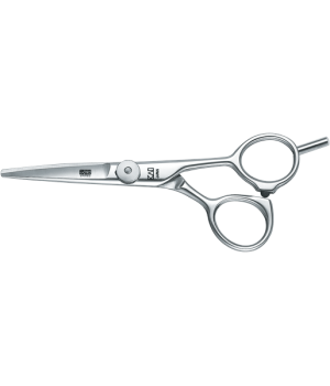 Ножницы эргономичные 5,0 Kasho Design Mаster KDM-50 os