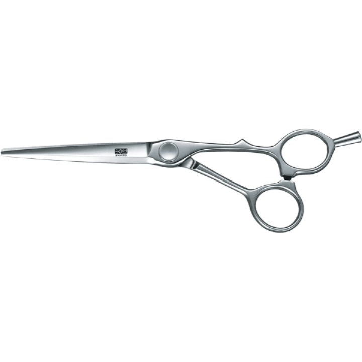 Ножницы эргономичные 6,5 Kasho Millennium KML-65 os