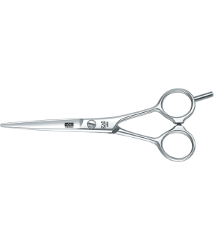 Ножницы 5,5 Kasho Blue KCB-55 s