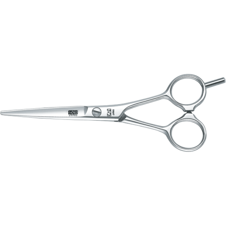 Ножницы 5,5 Kasho Blue KCB-55 s