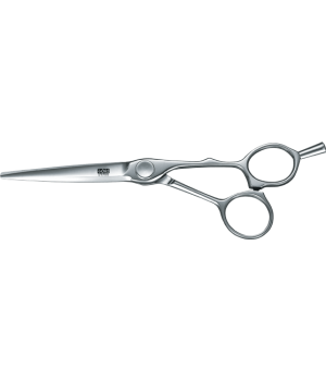 Ножницы эргономичные 6,0 Kasho Millennium KML-60 os