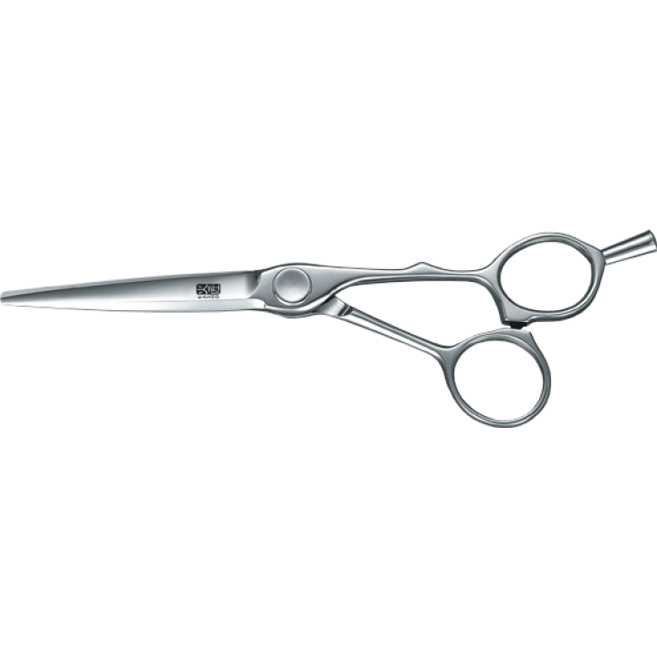 Ножницы эргономичные 6,0 Kasho Millennium KML-60 os