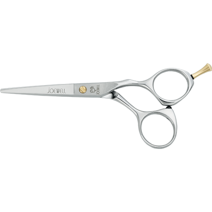 Ножницы эргономичные 5,0" Joewell C-ONE C-ONE 50