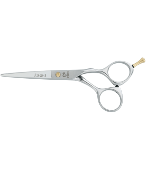 Ножницы эргономичные 5,5" Joewell C-ONE C-ONE 55