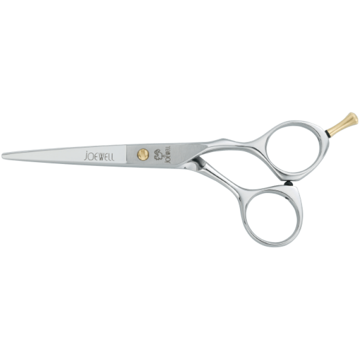 Ножницы эргономичные 5,5" Joewell C-ONE C-ONE 55