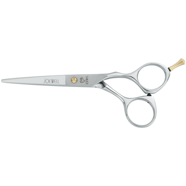 Ножницы эргономичные 6" Joewell C-ONE C-ONE 60