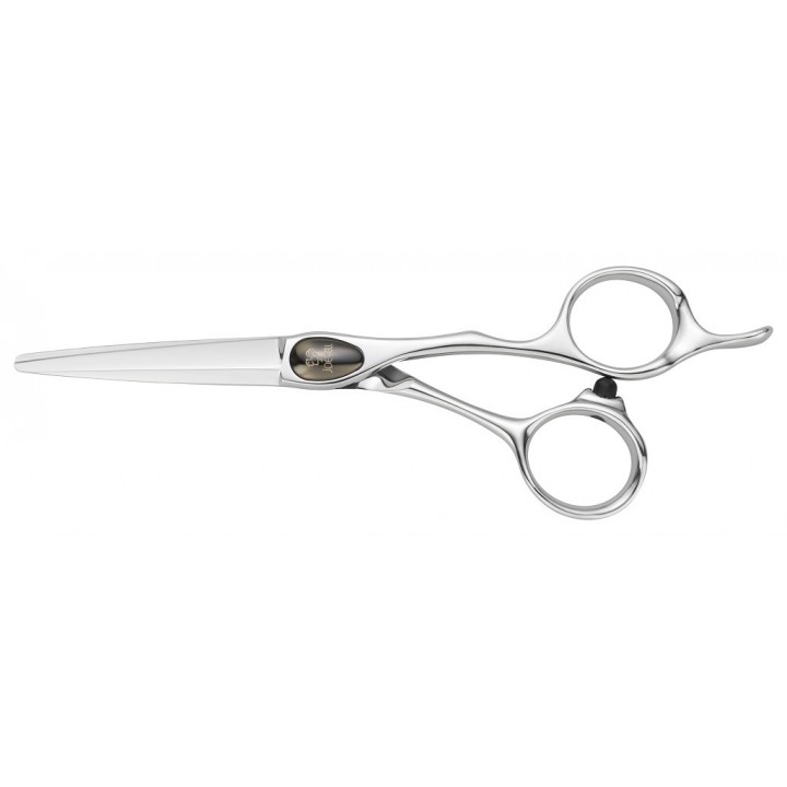 Ножницы эргономичные 5,5" Joewell ZN ZN550