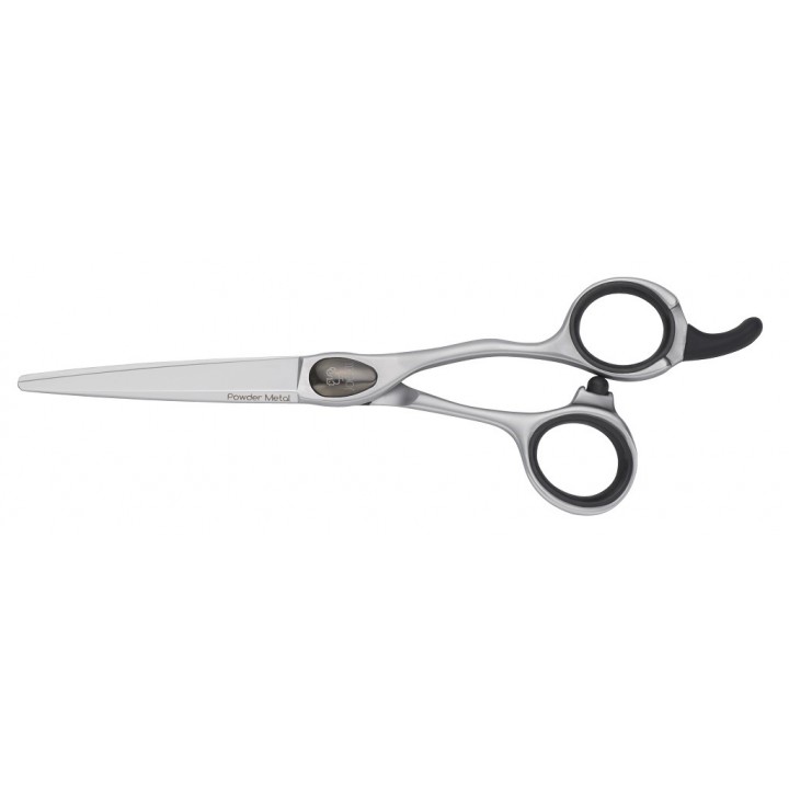 Ножницы эргономичные 6" Joewell SPM SPM-60