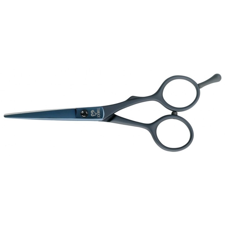 Ножницы 5,25" Joewell TR TR525