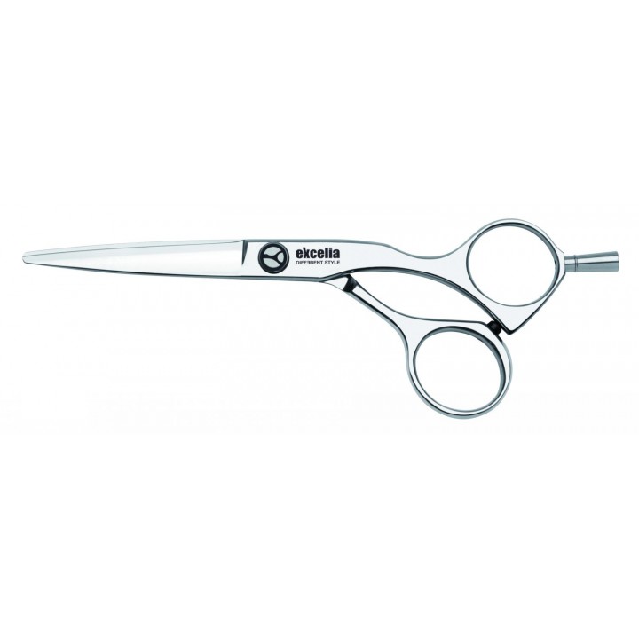 Ножницы эргономичные 5,5 Kasho Excelia EC-55 os