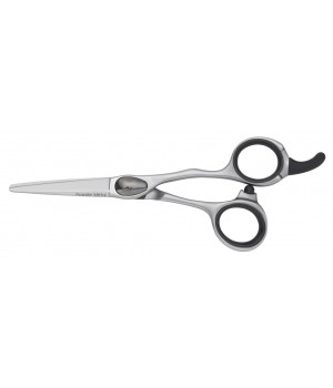 Ножницы эргономичные 5" Joewell SPM SPM-50